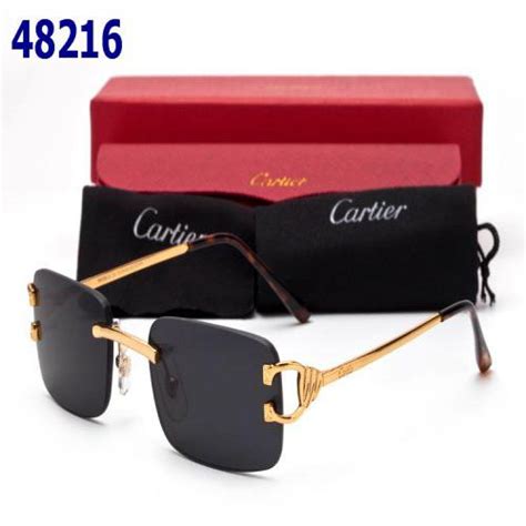 lunettes soleil cartier femme|lunettes cartier homme.